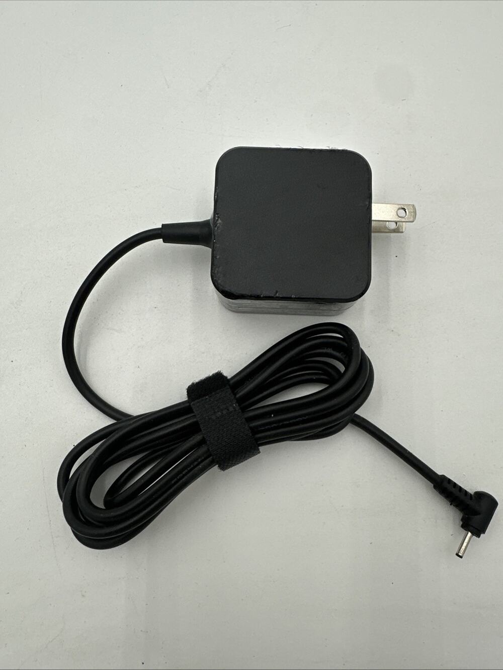 Chromebook Charger for Samsung Ac Adapter Model:PA-1205-98